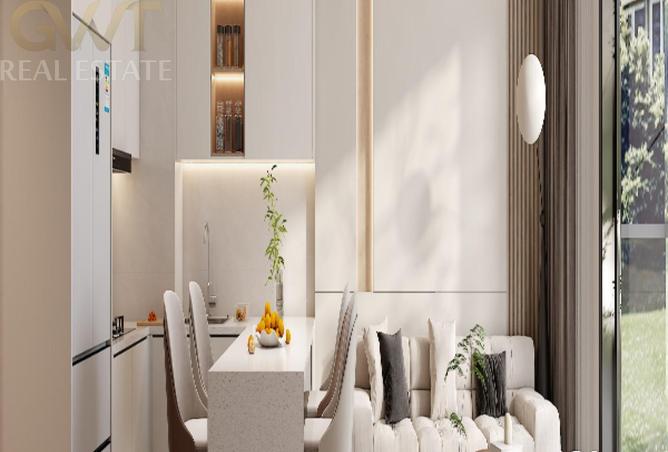 16149895 - صورة العقار 2