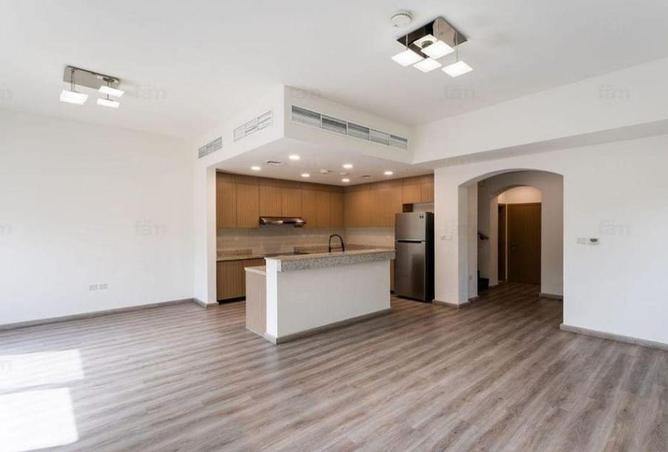 57762025 - Property Image 2