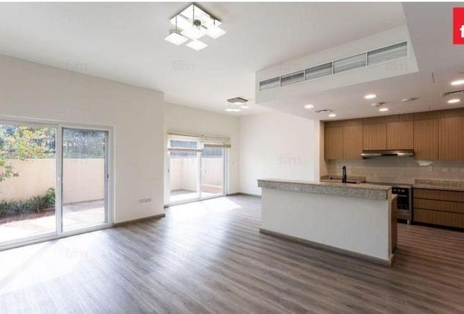 57762025 - Property Main Image