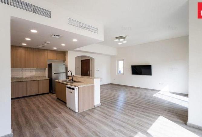 57762025 - Property Image 3