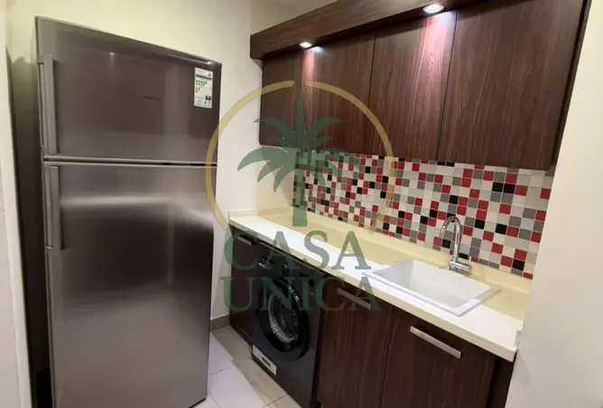 166068235 - Property Image 3
