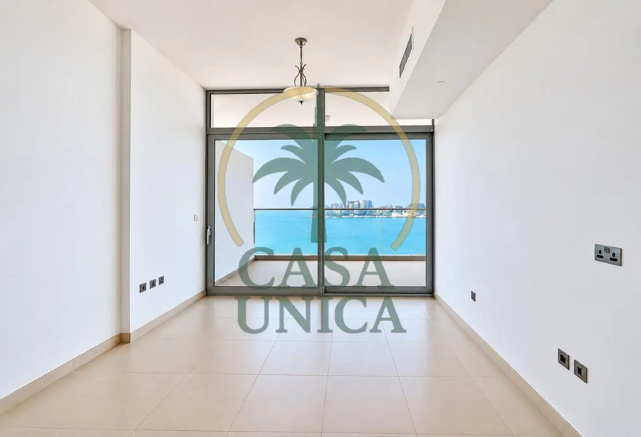 166068235 - Property Main Image