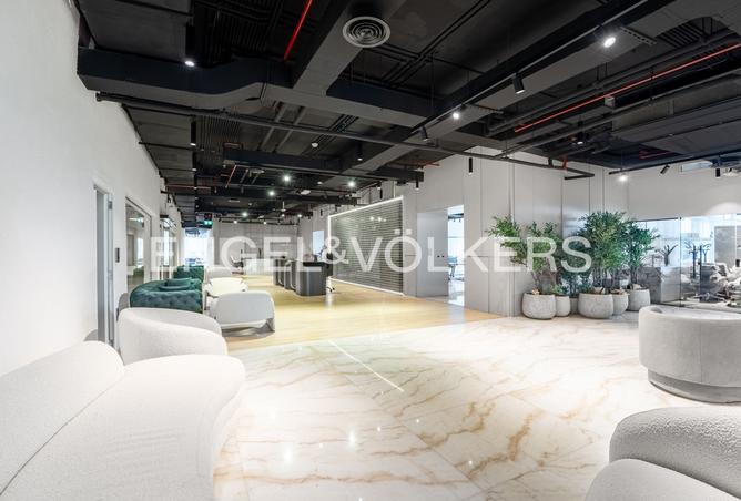 123819094 - Property Main Image