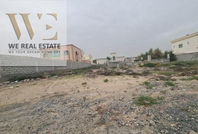 142861046 - Property Image 2