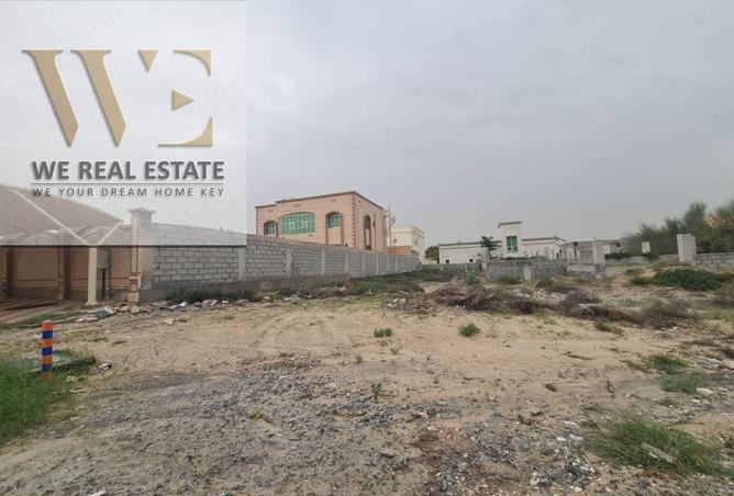 142861046 - Property Main Image