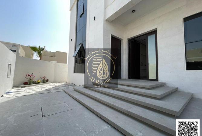 72328463 - صورة العقار 2