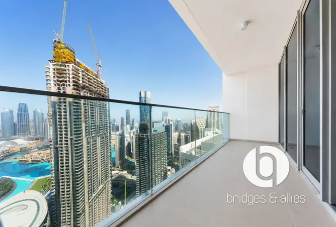 160101401 - Property Image 3