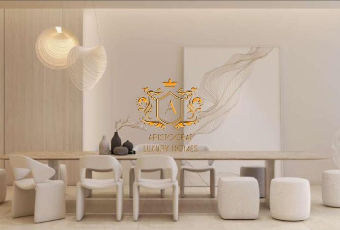 16203663 - Property Image 2