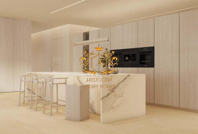 16203663 - Property Image 3