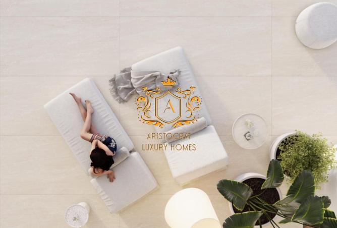 16203663 - Property Main Image