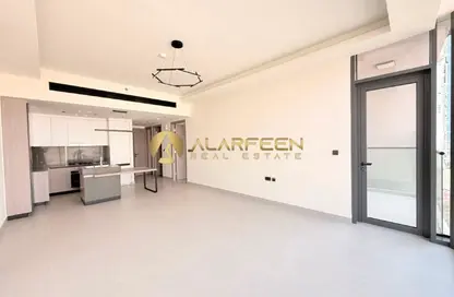 Apartment - 1 Bedroom - 2 Bathrooms for rent in WestView Tower - District 11 - Jumeirah Village Circle - Dubai