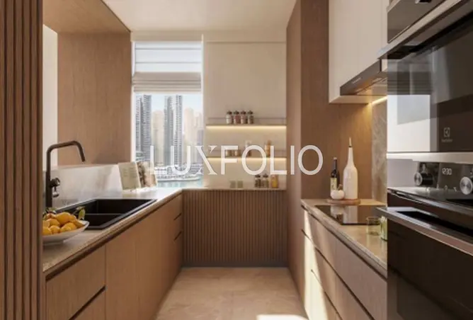 153286125 - Property Image 2