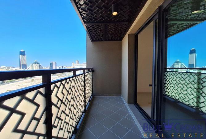 15887557 - الصورة الرئيسية للعقار