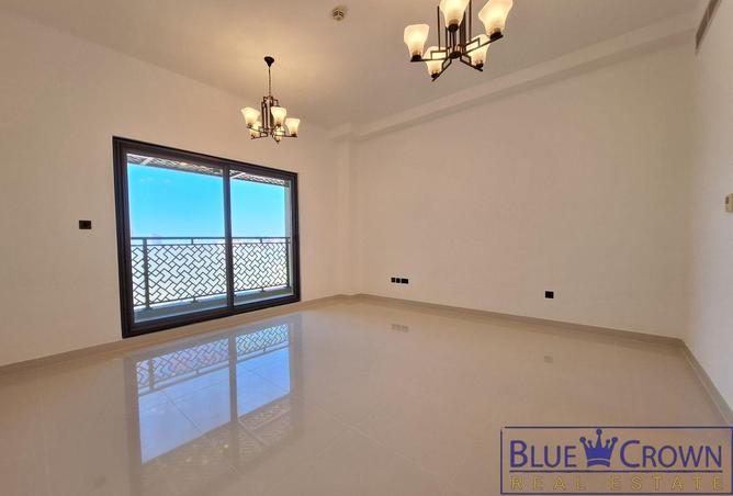 15887557 - صورة العقار 3