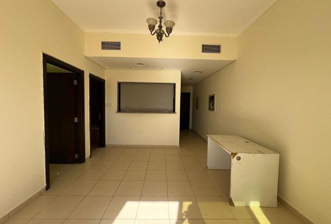 65160450 - Property Image 3