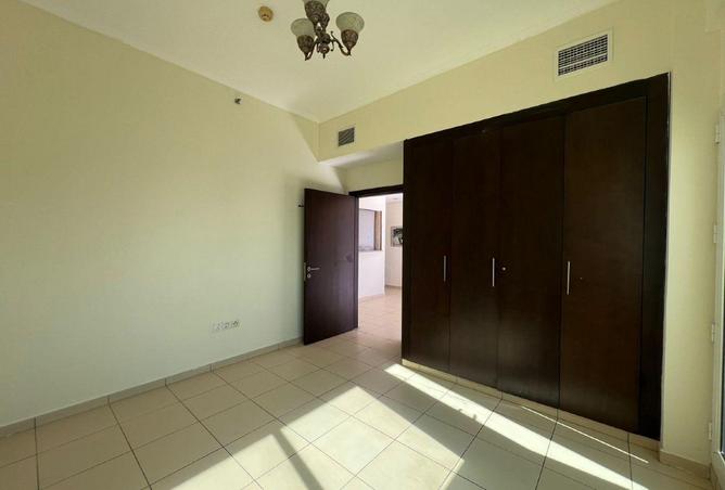 65160450 - Property Image 2