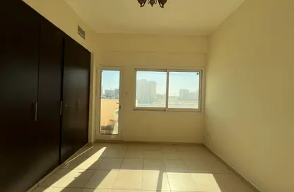 شقة - 2 غرف نوم - 2 حمامات للايجار في 31 مزايا - كيو بوينت - ليوان - دبي لاند - دبي