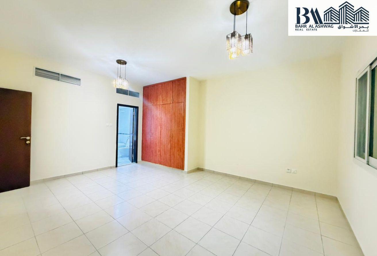 1 Month Free I Ready To Move I 3BR+Maidroom Villa photo 9