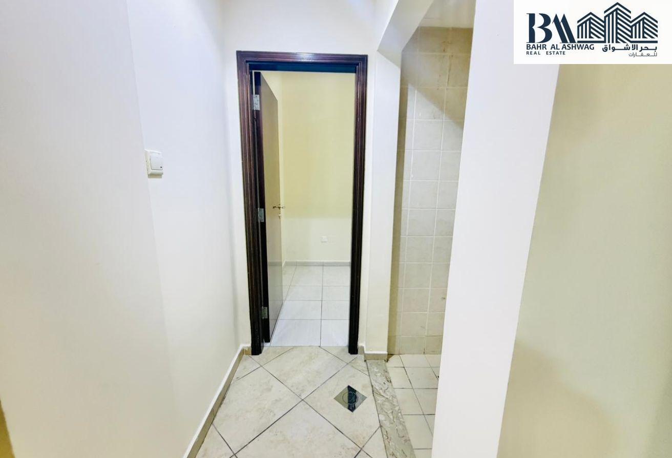 1 Month Free I Ready To Move I 3BR+Maidroom Villa photo 4