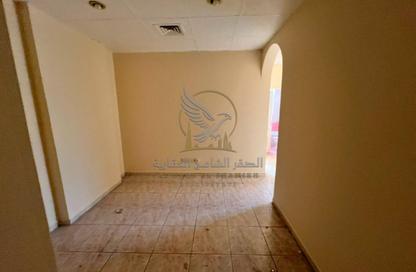 Apartment - 2 Bedrooms - 2 Bathrooms for rent in Al Majaz 3 - Al Majaz - Sharjah Apartment - 2 Bedrooms - 2 Bathrooms for rent in Al Majaz 3 - Al Majaz - Sharjah