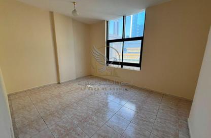 Apartment - 2 Bedrooms - 2 Bathrooms for rent in Al Majaz 3 - Al Majaz - Sharjah Apartment - 2 Bedrooms - 2 Bathrooms for rent in Al Majaz 3 - Al Majaz - Sharjah