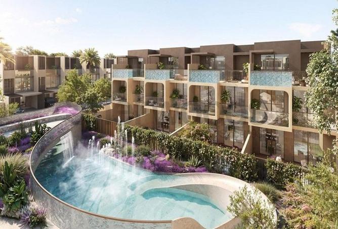 85751303 - Property Main Image