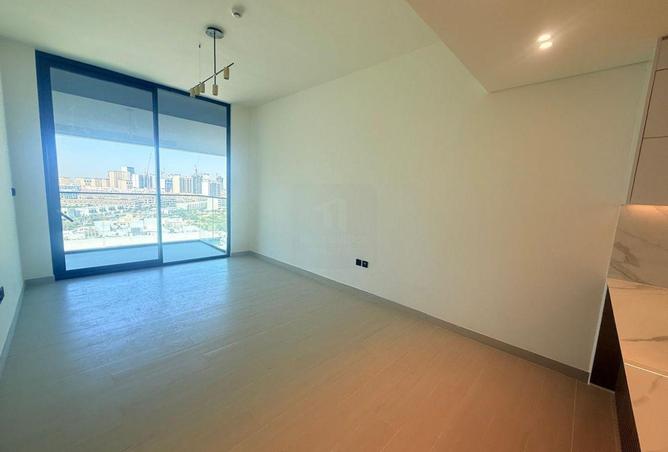 63259170 - صورة العقار 2