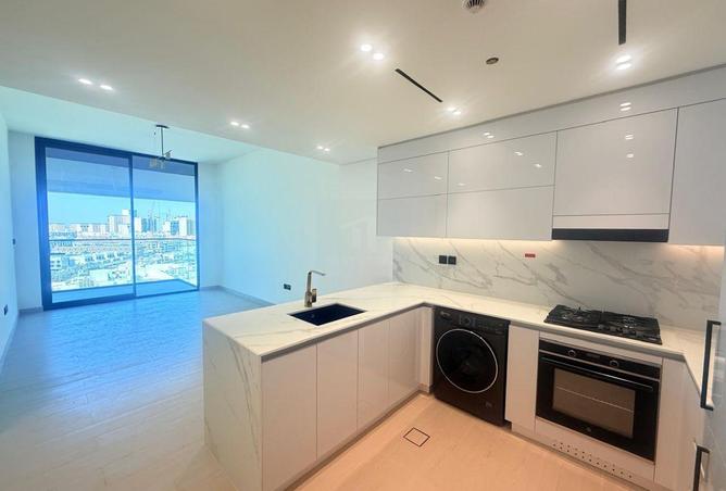 63259170 - صورة العقار 3