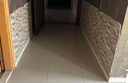 Apartment - 3 Bedrooms - 4 Bathrooms for sale in Al Majaz 3 - Al Majaz - Sharjah