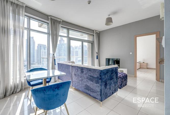 114150851 - Property Main Image