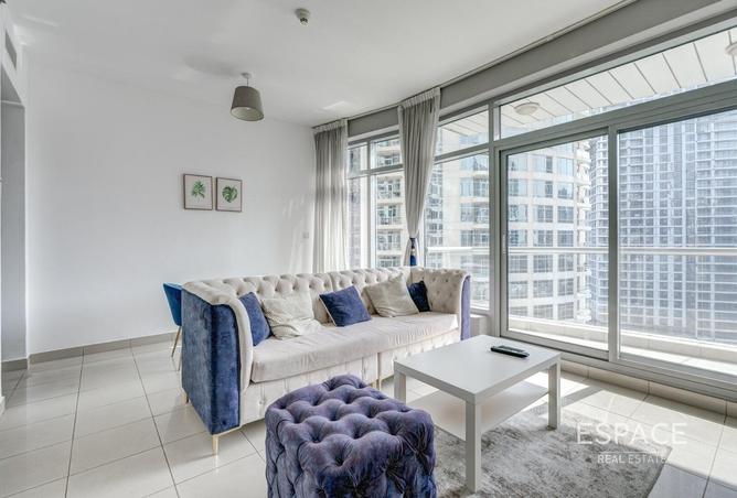 114150851 - Property Image 3