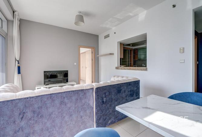 114150851 - Property Image 2