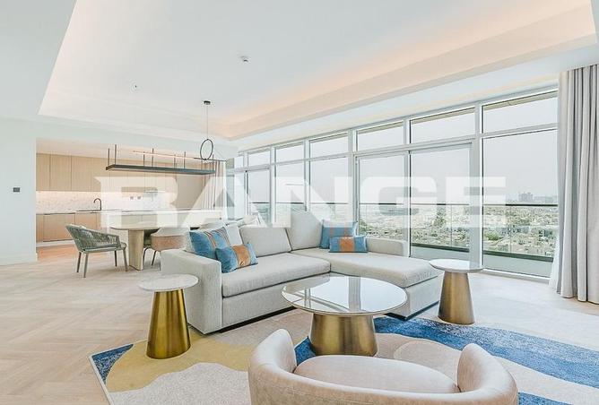 80676800 - الصورة الرئيسية للعقار