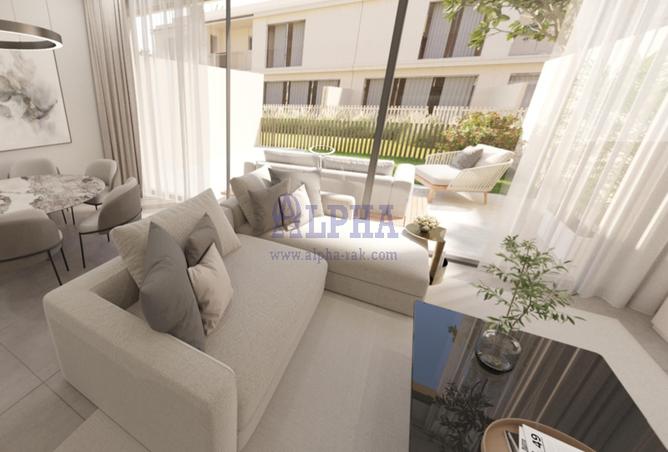 16214852 - صورة العقار 2