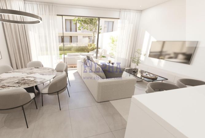 16214852 - صورة العقار 3