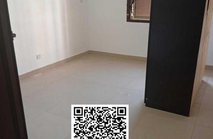Whole Building - Studio - 7+ Bathrooms for sale in Al Mowaihat 3 - Al Mowaihat - Ajman