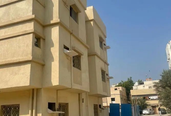 166045433 - Property Image 2