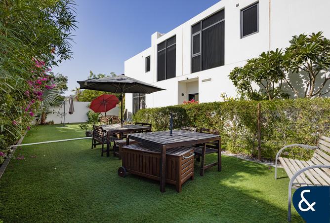 132013126 - Property Image 2