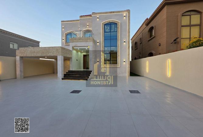 16131317 - صورة العقار 2