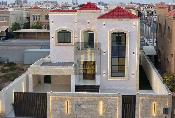 16131317 - صورة العقار 3