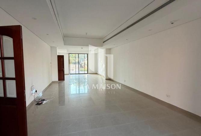 76576280 - صورة العقار 3