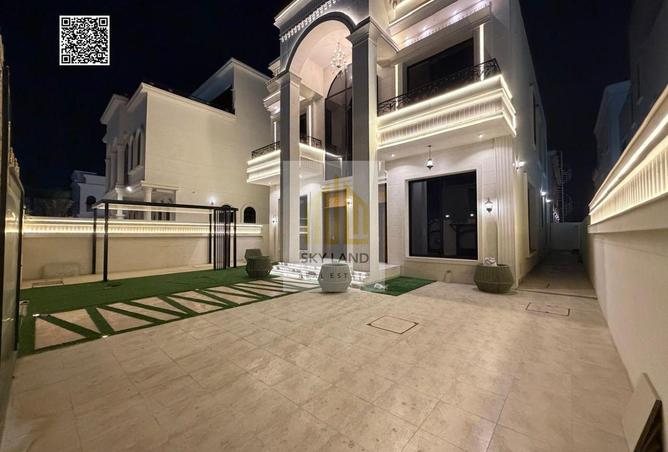 76162673 - Property Image 3