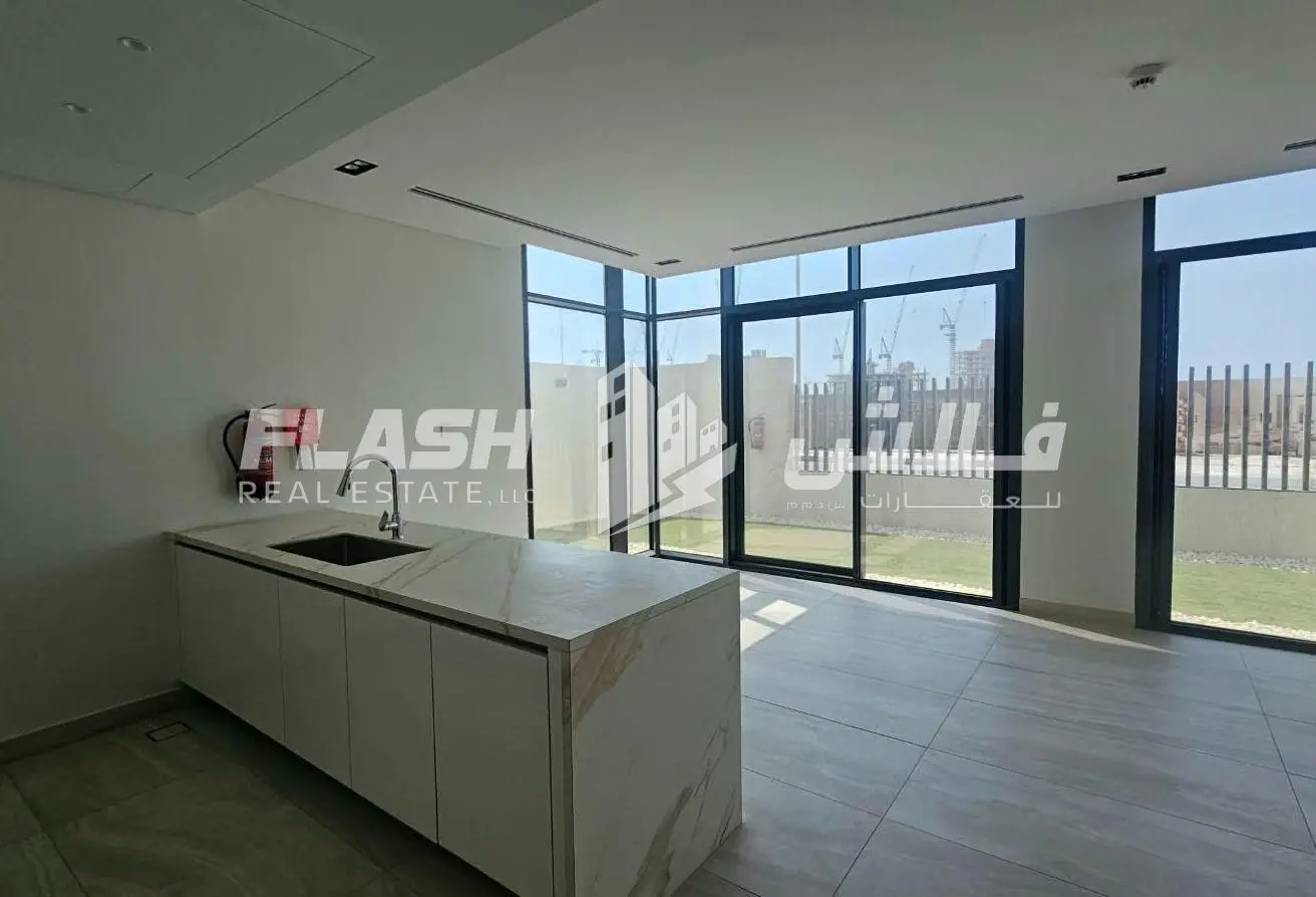 152823595 - Property Main Image