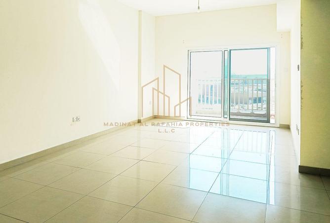 67913900 - Property Main Image