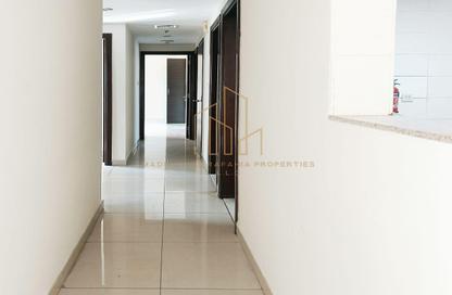 Apartment - 3 Bedrooms - 3 Bathrooms for rent in Centrium Tower 2 - Centrium Towers - Dubai Production City (IMPZ) - Dubai