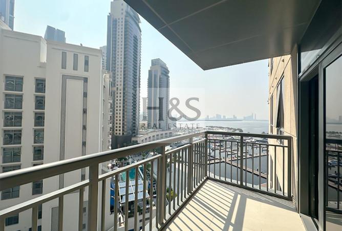 2OiRjgSuRw8 - صورة العقار 2