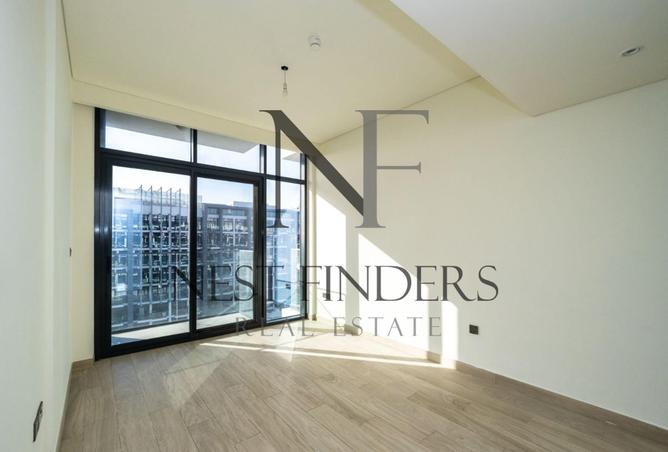 16106890 - Property Image 2