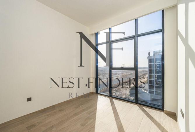 16106890 - Property Main Image