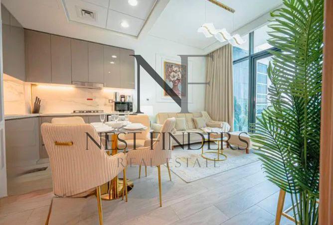 16106890 - Property Image 2