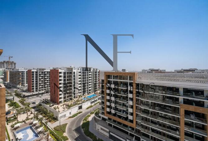 16106890 - صورة العقار 3